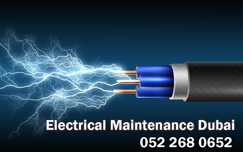 Warehouse Electrical Wiring, Electrical Installation, Electrical Contractors, Electrical Maintenance, Electrical Wire, Electrical Switches, Electric Breaker, Electrical Panel, Electrical Tester, Electrical Work, Electric Light, Electrical Circuit, Residential Electrician, Industrial Electrician, Master Electrician, Electrician Needed, Qualified Electrician.