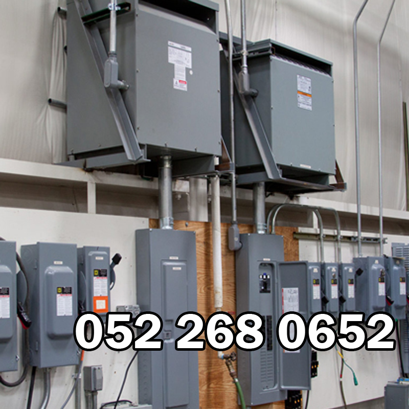 Warehouse Electrical Wiring, Electrical Instllation, Electrical Contractors, Electrical Maintenance, Electrical Wire, Electrical Switches, Electric Breaker, Electrical Panel, Electrical Tester, Electrical Work, Electric Light, Electrical Circuit, Residential Electrician, Industrial Electrician, Master Electrician, Electrician Needed, Qualified Electrician