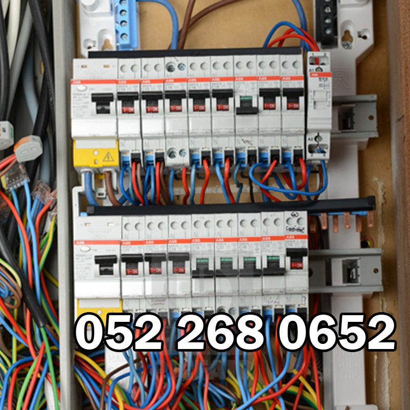 Electrical Services | Industrial Warehouse Wiring | Maintenance Electrician | Professional Electrician DIP| Electrical Maintenance Jafza| Electrician DIP | Electrical Maintenance | Light Bulbs / Spotlights | Electrician Services | Building Electrical Maintenance | Emergency Electrician Jafza | Electrical Repair | Electrical Wiring | Electrical Contractors | Electrical Wire | Electrical Switches | Electric Breaker | Electrical Panel | Electrical Tester | Electrical Work | Electric Light | Electrical Circuit | Residential Electrician | Industrial Electrician | Master Electrician | Electrical Installation | Electrician Needed | Qualified Electrician | Warehouse Electrical Wiring | Industrial Warehouse Wiring