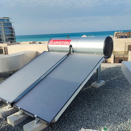 Solar Water Heater Repair Dubai, Solar Hot Water Repairs Dubai, Solar Heater Repair Dubai, Solar Hot Water Heater Repair Dubai, Solar Water Repair Dubai, Solar Water Heater Repair Near Me, Solar Hot Water System Repairs Near Me, Solar Water Heater Service Near Me, Solar Hot Water System Repairs Dubai, Solar Hot Water Heater Repair Near Me, Solar Heater Repair Near Me, Hot Water Solar Panel Repair Dubai, Solar Hot Water Servicing Near Me, Solar Hot Water Tank Replacement Dubai, Replace Solar Hot Water System Dubai, Solar Hot Water Maintenance Dubai, Solar Water Heater Repair Services Near Me, Solar Water Repair Near Me, Servicing Solar Hot Water Systems Dubai, Solar Water Heater Servicing Dubai, Solar Water Heater Replacement Cost, Solar Hot Water Panels Leaking Dubai, Solar Hot Water Heater Maintenance Dubai, Solar Water Heater Panel Repair Dubai, Solar Water Heater Leak Repair Dubai, Solar Water Heater Maintenance Costs Dubai, Solar Water Tank Leakage Solution Dubai, Solar Water Tank Repair Dubai, Solar Water Heater Tank Repair Dubai, Solar Heater Servicing Dubai, Solar Water Heater Technician Dubai,