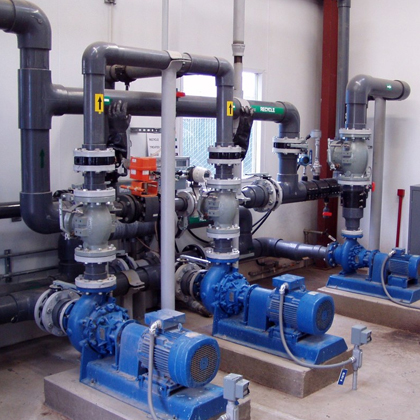 Water Pump Repair Dubai, Transfer Pump Repair Dubai, Booster Pump Repair Dubai, Submersible Pump Repair Dubai, Chilled Water Pump Repair Dubai, Sewage Pump Repair Dubai, Vertical Pump Repair Dubai, ​Electric Motor Rewinding Dubai, Swimming Pool Pump Repair Dubai, Circulation Pump Repairs Dubai, Drainage and Sewage Pump Repair Dubai.