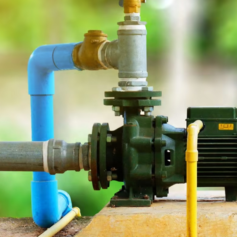 Water Pump Repair Dubai, Transfer Pump Repair Dubai, Booster Pump Repair Dubai, Submersible Pump Repair Dubai, Chilled Water Pump Repair Dubai, Sewage Pump Repair Dubai, Vertical Pump Repair Dubai, ​Electric Motor Rewinding Dubai, Swimming Pool Pump Repair Dubai, Circulation Pump Repairs Dubai, Drainage and Sewage Pump Repair Dubai.