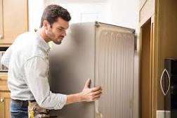 refrigerator repair Dubai, fridge repair Dubai, freezer repair Dubai, fridge technician Dubai, refrigerator service Dubai, freezer service Dubai, fridge not cooling, refrigerator not working, freezer not freezing, fridge leaking water, noisy refrigerator Dubai, fridge compressor issue, refrigerator thermostat problem, freezer ice buildup, fridge electrical issue, same-day fridge repair, emergency refrigerator repair, local fridge repair service, certified fridge repair, warranty fridge repair, commercial refrigerator repair, Samsung fridge repair, LG refrigerator repair, Whirlpool fridge repair, GE refrigerator repair, Bosch fridge repair, Haier fridge repair, fridge repair near me, refrigerator repair Dubai, freezer technician Dubai, local refrigerator service Dubai,