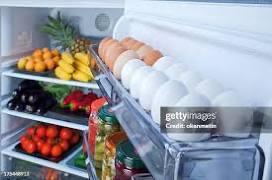 refrigerator repair Dubai, fridge repair Dubai, freezer repair Dubai, fridge technician Dubai, refrigerator service Dubai, freezer service Dubai, fridge not cooling, refrigerator not working, freezer not freezing, fridge leaking water, noisy refrigerator Dubai, fridge compressor issue, refrigerator thermostat problem, freezer ice buildup, fridge electrical issue, same-day fridge repair, emergency refrigerator repair, local fridge repair service, certified fridge repair, warranty fridge repair, commercial refrigerator repair, Samsung fridge repair, LG refrigerator repair, Whirlpool fridge repair, GE refrigerator repair, Bosch fridge repair, Haier fridge repair, fridge repair near me, refrigerator repair Dubai, freezer technician Dubai, local refrigerator service Dubai,