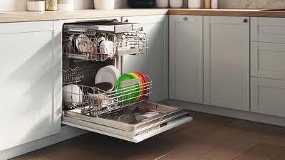 Washing Machine Repair, Washing Machine Service, Washing Machine Technician, Washing Machine Repair Near Me, Washer Repair, Fridge Repair, Refrigerator Repair, Freezer Repair, Fridge Not Cooling Repair, Fridge Gas Refill, Gas Cooker Repair, Gas Stove Repair, Gas Oven Repair, Cooker Ignition Repair, ilt-in Cooker Repair, Electric Stove Repair, Electric Stove Repair, Electric Cooker Repair, Electric Hob Repair, Ceramic Hob Repair, Induction Cooker Repair, Dishwasher Repair, Dishwasher Service, Dishwasher Technician, Dishwasher Not Draining Repair, Built-in Dishwasher Repair,