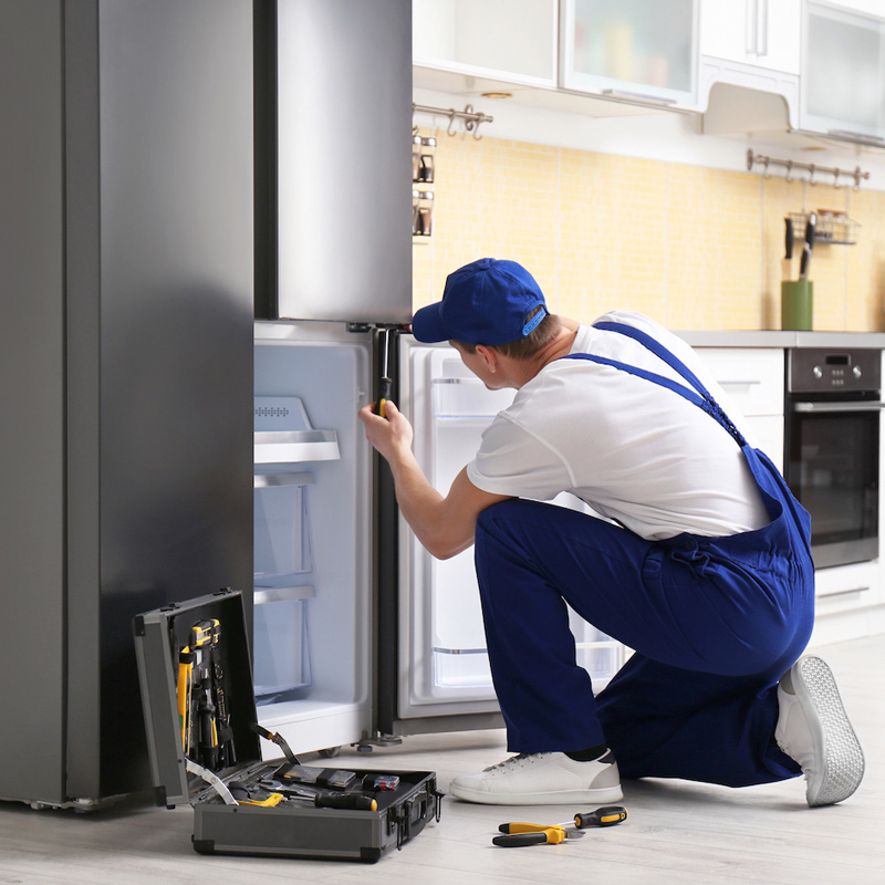 refrigerator repair Dubai, fridge repair Dubai, freezer repair Dubai, fridge technician Dubai, refrigerator service Dubai, freezer service Dubai, fridge not cooling, refrigerator not working, freezer not freezing, fridge leaking water, noisy refrigerator Dubai, fridge compressor issue, refrigerator thermostat problem, freezer ice buildup, fridge electrical issue, same-day fridge repair, emergency refrigerator repair, local fridge repair service, certified fridge repair, warranty fridge repair, commercial refrigerator repair, Samsung fridge repair, LG refrigerator repair, Whirlpool fridge repair, GE refrigerator repair, Bosch fridge repair, Haier fridge repair, fridge repair near me, refrigerator repair Dubai, freezer technician Dubai, local refrigerator service Dubai,