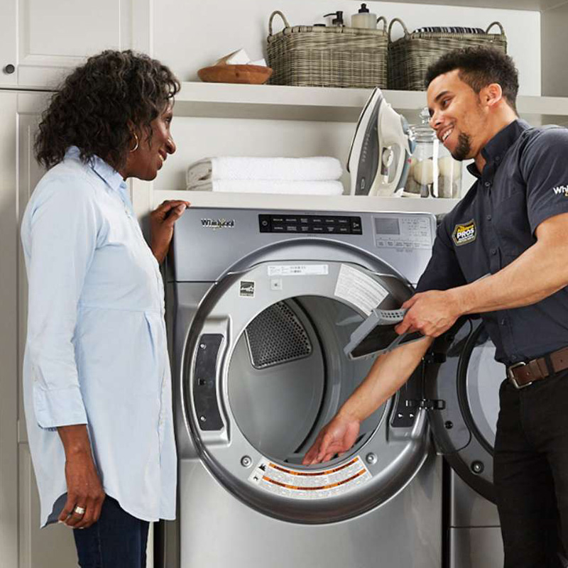 Washing Machine Repair, Washing Machine Service, Washer Repair, Washing Machine Technician, Washing Machine Mechanic, Washing Machine Maintenance, Washing Machine Installation, Washing Machine Repair Near Me, Same Day Washing Machine Repair, Affordable Washing Machine Repair, Emergency Washing Machine Repair Service, Front Load Washing Machine Repair, Washing Machine Motor Repair, Washing Machine Drain Problem Fix, Washing Machine Not Spinning Repair, Washing Machine Water Leakage Repair, Top Load Washing Machine Repair, Automatic Washing Machine Repair, Semi-Automatic Washing Machine Repair, LG Washing Machine Repair, Samsung Washing Machine Repair, Whirlpool Washing Machine Repair