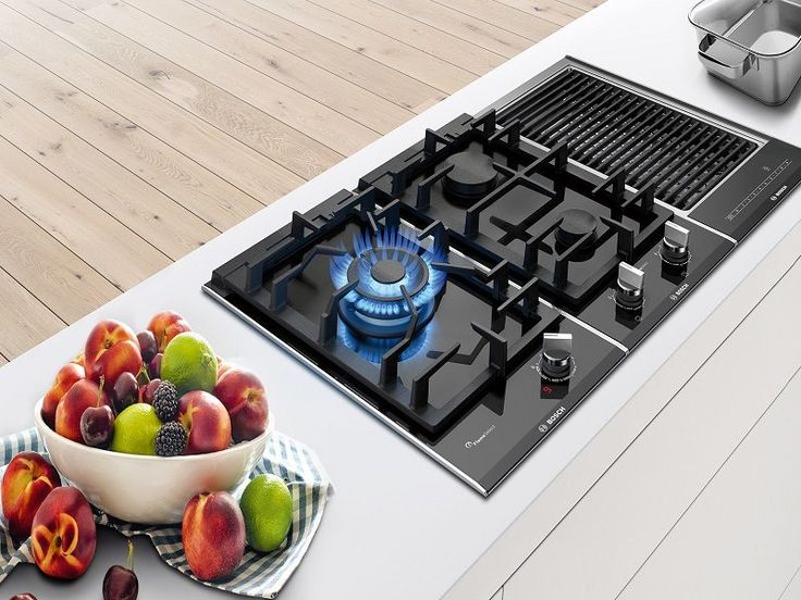 Gas Cooker Repair Dubai, Gas Stove Repair Dubai, Gas Hob Repair Dubai, Gas Oven Repair Dubai, Gas Cooker Service Dubai, Gas Stove Service Dubai, Gas Hob Technician Dubai, Gas Cooker Technician Dubai, Gas Cooker Maintenance Dubai, Gas Cooker Repair Dubai, Gas Stove Repair Dubai, Gas Hob Repair Dubai, Gas Oven Repair Dubai, Gas Cooker Technician Dubai, Gas Stove Technician Dubai, Gas Hob Service Dubai, Emergency Gas Cooker Repair Dubai, Same-Day Gas Cooker Repair Dubai, Gas Cooker Not Igniting, Gas Stove Not Lighting, Gas Hob Ignition Problem, Gas Cooker Gas Leakage, Gas Cooker No Flame, Weak Flame Gas Cooker, Gas Burner Not Working, Gas Stove Clicking Noise, Gas Oven Not Heating, Gas Cooker Temperature Issue, Gas Smell From Cooker, Yellow Flame Gas Burner, Gas Cooker Ignition Failure, Gas Hob Spark Issue, Gas Cooker Flame Goes Out, Emergency Gas Cooker Repair, Same-Day Gas Cooker Repair, Professional Gas Technician, Certified Gas Cooker Repair, Home Gas Cooker Repair, Commercial Gas Cooker Repair, Gas Cooker Installation, Gas Cooker Troubleshooting, Gas Cooker Safety Inspection, Bosch Gas Cooker Repair, LG Gas Cooker Repair, Samsung Gas Cooker Repair, Whirlpool Gas Stove Repair, Electrolux Gas Cooker Repair, Ariston Gas Cooker Repair, Beko Gas Cooker Repair, Zanussi Gas Cooker Repair, Hisense Gas Cooker Repair, Siemens Gas Cooker Repair, Affordable Gas Cooker Repair In Dubai, Best Gas Stove Repair Service Dubai, Certified Gas Technician Near Me, Gas Cooker Repair Expert Dubai, Fast Gas Cooker Repair Service, Gas Hob Not Working Solution Dubai, Gas Oven Repair Specialist, Gas Cooker Maintenance Service Dubai,