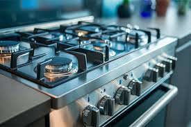 Gas Cooker Repair Dubai, Gas Stove Repair Dubai, Gas Hob Repair Dubai, Gas Oven Repair Dubai, Gas Cooker Service Dubai, Gas Stove Service Dubai, Gas Hob Technician Dubai, Gas Cooker Technician Dubai, Gas Cooker Maintenance Dubai, Gas Cooker Repair Dubai, Gas Stove Repair Dubai, Gas Hob Repair Dubai, Gas Oven Repair Dubai, Gas Cooker Technician Dubai, Gas Stove Technician Dubai, Gas Hob Service Dubai, Emergency Gas Cooker Repair Dubai, Same-Day Gas Cooker Repair Dubai, Gas Cooker Not Igniting, Gas Stove Not Lighting, Gas Hob Ignition Problem, Gas Cooker Gas Leakage, Gas Cooker No Flame, Weak Flame Gas Cooker, Gas Burner Not Working, Gas Stove Clicking Noise, Gas Oven Not Heating, Gas Cooker Temperature Issue, Gas Smell From Cooker, Yellow Flame Gas Burner, Gas Cooker Ignition Failure, Gas Hob Spark Issue, Gas Cooker Flame Goes Out, Emergency Gas Cooker Repair, Same-Day Gas Cooker Repair, Professional Gas Technician, Certified Gas Cooker Repair, Home Gas Cooker Repair, Commercial Gas Cooker Repair, Gas Cooker Installation, Gas Cooker Troubleshooting, Gas Cooker Safety Inspection, Bosch Gas Cooker Repair, LG Gas Cooker Repair, Samsung Gas Cooker Repair, Whirlpool Gas Stove Repair, Electrolux Gas Cooker Repair, Ariston Gas Cooker Repair, Beko Gas Cooker Repair, Zanussi Gas Cooker Repair, Hisense Gas Cooker Repair, Siemens Gas Cooker Repair, Affordable Gas Cooker Repair In Dubai, Best Gas Stove Repair Service Dubai, Certified Gas Technician Near Me, Gas Cooker Repair Expert Dubai, Fast Gas Cooker Repair Service, Gas Hob Not Working Solution Dubai, Gas Oven Repair Specialist, Gas Cooker Maintenance Service Dubai,