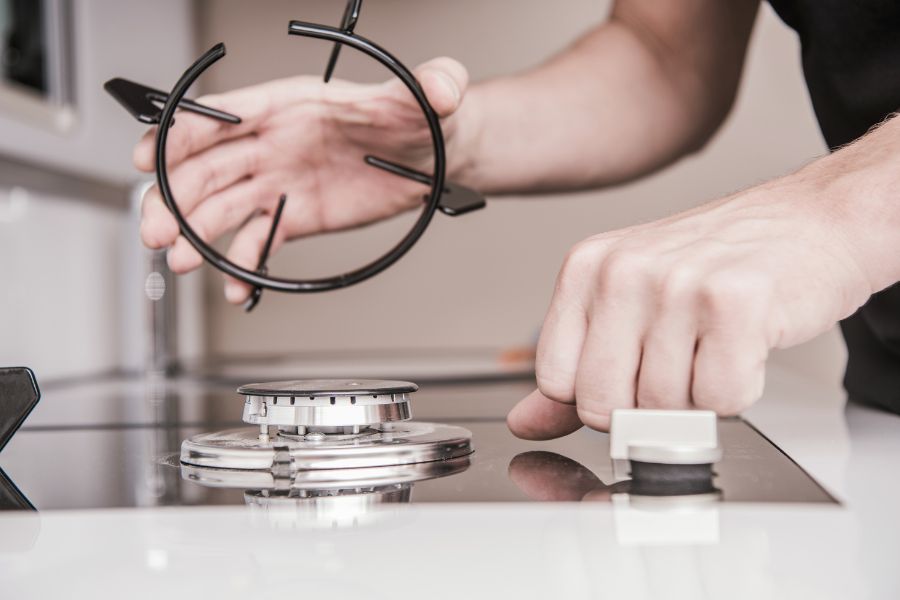 Washing Machine Repair, Washing Machine Service, Washing Machine Technician, Washing Machine Repair Near Me, Washer Repair, Fridge Repair, Refrigerator Repair, Freezer Repair, Fridge Not Cooling Repair, Fridge Gas Refill, Gas Cooker Repair, Gas Stove Repair, Gas Oven Repair, Cooker Ignition Repair, ilt-in Cooker Repair, Electric Stove Repair, Electric Stove Repair, Electric Cooker Repair, Electric Hob Repair, Ceramic Hob Repair, Induction Cooker Repair, Dishwasher Repair, Dishwasher Service, Dishwasher Technician, Dishwasher Not Draining Repair, Built-in Dishwasher Repair,