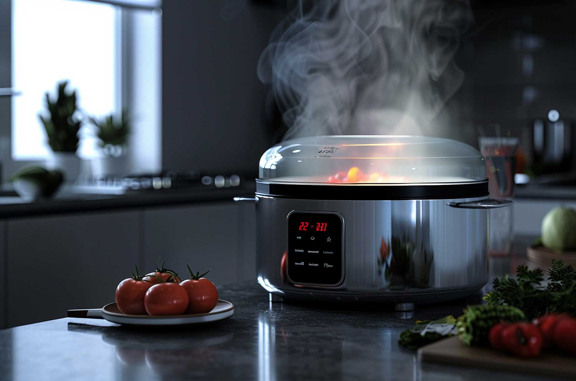 Gas Cooker Repair Dubai, Gas Stove Repair Dubai, Gas Hob Repair Dubai, Gas Oven Repair Dubai, Gas Cooker Service Dubai, Gas Stove Service Dubai, Gas Hob Technician Dubai, Gas Cooker Technician Dubai, Gas Cooker Maintenance Dubai, Gas Cooker Repair Dubai, Gas Stove Repair Dubai, Gas Hob Repair Dubai, Gas Oven Repair Dubai, Gas Cooker Technician Dubai, Gas Stove Technician Dubai, Gas Hob Service Dubai, Emergency Gas Cooker Repair Dubai, Same-Day Gas Cooker Repair Dubai, Gas Cooker Not Igniting, Gas Stove Not Lighting, Gas Hob Ignition Problem, Gas Cooker Gas Leakage, Gas Cooker No Flame, Weak Flame Gas Cooker, Gas Burner Not Working, Gas Stove Clicking Noise, Gas Oven Not Heating, Gas Cooker Temperature Issue, Gas Smell From Cooker, Yellow Flame Gas Burner, Gas Cooker Ignition Failure, Gas Hob Spark Issue, Gas Cooker Flame Goes Out, Emergency Gas Cooker Repair, Same-Day Gas Cooker Repair, Professional Gas Technician, Certified Gas Cooker Repair, Home Gas Cooker Repair, Commercial Gas Cooker Repair, Gas Cooker Installation, Gas Cooker Troubleshooting, Gas Cooker Safety Inspection, Bosch Gas Cooker Repair, LG Gas Cooker Repair, Samsung Gas Cooker Repair, Whirlpool Gas Stove Repair, Electrolux Gas Cooker Repair, Ariston Gas Cooker Repair, Beko Gas Cooker Repair, Zanussi Gas Cooker Repair, Hisense Gas Cooker Repair, Siemens Gas Cooker Repair, Affordable Gas Cooker Repair In Dubai, Best Gas Stove Repair Service Dubai, Certified Gas Technician Near Me, Gas Cooker Repair Expert Dubai, Fast Gas Cooker Repair Service, Gas Hob Not Working Solution Dubai, Gas Oven Repair Specialist, Gas Cooker Maintenance Service Dubai,