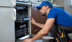 Dishwasher repair Dubai, Dishwasher service Dubai,Dishwasher maintenance Dubai, Dishwasher technician Dubai, Dishwasher installation Dubai, Dishwasher repair near me, Emergency dishwasher repair Dubai, Same-day dishwasher repair Dubai, Dishwasher not draining, Dishwasher leaking water, Dishwasher not cleaning properly, Dishwasher making noise, Dishwasher not starting, Dishwasher door not closing, Dishwasher not drying dishes, Dishwasher error code repair, Bosch dishwasher repair Dubai, LG dishwasher repair Dubai, Samsung dishwasher repair Dubai, Whirlpool dishwasher repair Dubai, Siemens dishwasher repair Dubai, Electrolux dishwasher repair Dubai, Miele dishwasher repair Dubai, Zanussi dishwasher repair Dubai, Affordable dishwasher repair Dubai, Certified dishwasher technician Dubai, Home dishwasher repair Dubai, Commercial dishwasher repair Dubai, Dishwasher repair service Dubai, Local dishwasher repair service Dubai, Dishwasher troubleshooting Dubai, Dishwasher safety inspection Dubai, Same-day dishwasher repair near me Dubai, Dishwasher repair and maintenance Dubai, Dishwasher not draining water repair Dubai, Professional dishwasher repair expert Dubai, Dishwasher motor repair Dubai, Dishwasher pump repair Dubai, Dishwasher heating element repair Dubai, Dishwasher installation and repair Dubai,