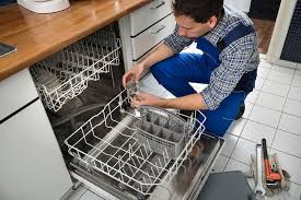 Dishwasher repair Dubai, Dishwasher service Dubai,Dishwasher maintenance Dubai, Dishwasher technician Dubai, Dishwasher installation Dubai, Dishwasher repair near me, Emergency dishwasher repair Dubai, Same-day dishwasher repair Dubai, Dishwasher not draining, Dishwasher leaking water, Dishwasher not cleaning properly, Dishwasher making noise, Dishwasher not starting, Dishwasher door not closing, Dishwasher not drying dishes, Dishwasher error code repair, Bosch dishwasher repair Dubai, LG dishwasher repair Dubai, Samsung dishwasher repair Dubai, Whirlpool dishwasher repair Dubai, Siemens dishwasher repair Dubai, Electrolux dishwasher repair Dubai, Miele dishwasher repair Dubai, Zanussi dishwasher repair Dubai, Affordable dishwasher repair Dubai, Certified dishwasher technician Dubai, Home dishwasher repair Dubai, Commercial dishwasher repair Dubai, Dishwasher repair service Dubai, Local dishwasher repair service Dubai, Dishwasher troubleshooting Dubai, Dishwasher safety inspection Dubai, Same-day dishwasher repair near me Dubai, Dishwasher repair and maintenance Dubai, Dishwasher not draining water repair Dubai, Professional dishwasher repair expert Dubai, Dishwasher motor repair Dubai, Dishwasher pump repair Dubai, Dishwasher heating element repair Dubai, Dishwasher installation and repair Dubai,