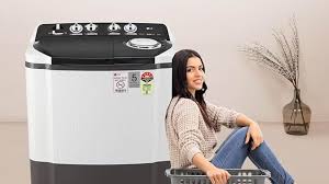 Washing Machine Repair, Washing Machine Service, Washing Machine Technician, Washing Machine Repair Near Me, Washer Repair, Fridge Repair, Refrigerator Repair, Freezer Repair, Fridge Not Cooling Repair, Fridge Gas Refill, Gas Cooker Repair, Gas Stove Repair, Gas Oven Repair, Cooker Ignition Repair, ilt-in Cooker Repair, Electric Stove Repair, Electric Stove Repair, Electric Cooker Repair, Electric Hob Repair, Ceramic Hob Repair, Induction Cooker Repair, Dishwasher Repair, Dishwasher Service, Dishwasher Technician, Dishwasher Not Draining Repair, Built-in Dishwasher Repair,